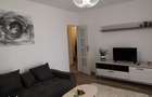 Apartament 2 camere cu bucatarie inchisa, City Residence - 4