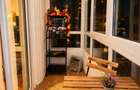 Inchiriere 2 cam | Ultracentral Unirii | Design cu personalitate | Proprietar