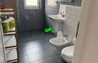 Apartament de inchiriat 4 camere 2 bai Sibiu Selimbar