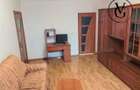 Apartament 2 camere - Pantelimon - Spitalul Malaxa - 3