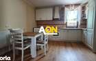 Casa de inchiriat | 3 camere | Finisaje premium | Zona Cetatea Alba Ca - 4