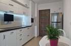 EXCLUSIV - CENTRAL - REPUBLICII - Apartament 3 Camere de Vanzare - 3