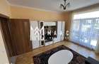 Apartament 2 camere | 2 balcoane | Etaj 1 | Zona Turnisor - 2