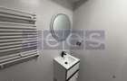 Vanzare Apartament 3 Camere | Pipera | 90Mp | Parcare | Zona Linistita - 14