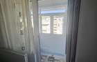 Apartament 2 camere semidecomandat