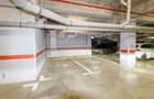 Vanzare apartament 3 camere|Natura Residence|Baneasa|0% Comision - 20