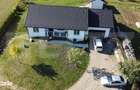 Casa 280 mp utili, 5000 mp teren, Patrauti - SV - 5