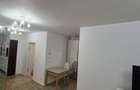 Apartament doua camere