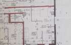 Vand apartament de lux, ultracentral, 2 camere in Sebi? Jude?ul Arad - 3