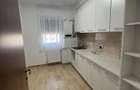Apartament Cartier Orizont ! - 1