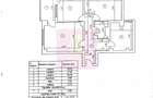 Apartament 3 Camere - 75 mp utili la Pta Sudului, la metrou - 4