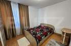 Apartament de vanzare, zona Sfanta Vineri - 8
