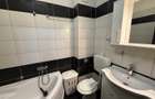 Inchiriere apartament 2 camere - 2