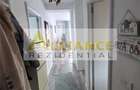 Vila tip Duplex | Mobilata Utilata - 6