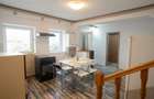 De inchiriat Apartament la CASA -3 dormitoare - 10