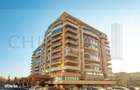 Apartament Saphir - 95 mp - Grozavesti - Parcare Subterana - 7