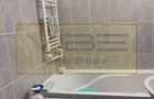 Apartament 2 camere Baza 3 - Carrefour Felicia