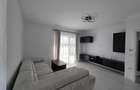 Inchiriez apartament 2 camere - 1