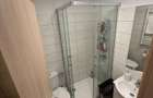 2 camere decomandat Vitan Mall