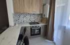 Apartament 2 camere 10 min metrou - 2