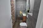 Apartament nou 3 camere de Inchiriat cu terasa | Blue Bike Pipera | 95 - 8