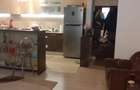 Vinzare ap doua camere - 6