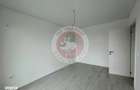 Ozana | Bloc Nou | 2 camere | Decomandat | 53mp | B11554 - 10