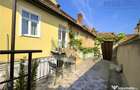 Garsoniera langa Str Sforii si Piata Sfatului pet friendly - 12