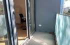 Studio modern, Aviatiei bloc boutique, 750m metrou Aurel Vlaicu - 14