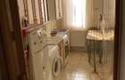 Inchiriez apartament 2 camere