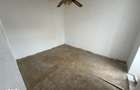 Apartament 3 camere, 48 mp, zona Ultracentral - 5