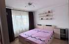 Apartament 3 camere rovine decomandat - 12