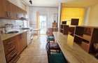 Apartment cu gradina in Selimbar - 8