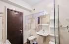 Apartament 2 camere cu gradina, Laguna Residence - Floreasca - 5