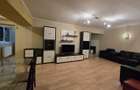 3 camere, Siderurgistilor, bloc 2008, 108 mp, 550 EUR - 3