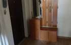 Apartament de vanzare, 2 cam, Iasi - 3