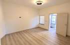 DE VANZARE Apartament ULTRACENTRAL ARAD 159 MP 136.000 Renovat Integral - 4