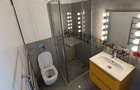 Prima inchiriere! Studio cochet, design modern, bloc boutique - 6