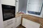 NECTORA IMOB Exclusivitate-Apartament 2 camere, tip PB,Str. Milcovului - 13