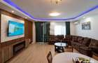 Casa spectaculoasa | Stil autentic canadian | 795 mp Teren - Siminoc (Constanta)