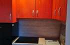 Inchiriez apartament 1 cam ultracentral - 5