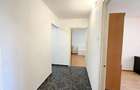 Apartament 4 camere langa parc ?i ?coala, Drumul Taberei - 2