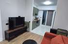 Apartament cu 2 camere de închiriat în ansamblul premium Astorium Life - 7