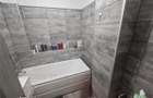 Apartament 2 camere Mamaia Nord - pe partea cu lacul - complex reziden - 12
