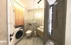 Apartament 3 camere - Piata Alba Iulia/Decebal - Bucuresti - 6