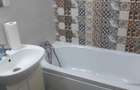Direct Proprietar ap 2 camere Afi Cotroceni,Politehnica ,Favorit