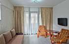 DE INCHIRIAT - 2 CAMERE, PARTER, LOC DE PARCARE INCLUS - 1