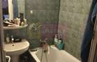 Apartament 2 camere 34mp Metrou Aparatorii Patriei - 2