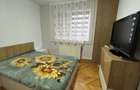 Inchiriez apartament 3 camere zona Grigorescu - 1