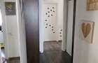 Apartament 3 camere | 92 mp | Sise?ti - 3